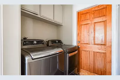 18570 Halter Lane, Riverside, CA 92504 - Photo 35