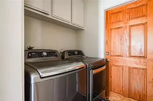 18570 Halter Ln, Riverside, CA 92504 - Photo 35