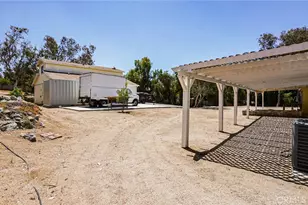 18570 Halter Ln, Riverside, CA 92504 - Photo 37