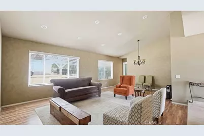 18570 Halter Lane, Riverside, CA 92504 - Photo 9