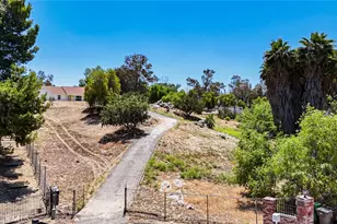 18570 Halter Ln, Riverside, CA 92504 - Photo 65