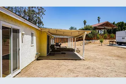 18570 Halter Lane, Riverside, CA 92504 - Photo 59