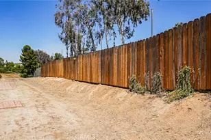 18570 Halter Ln, Riverside, CA 92504 - Photo 57