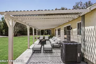 18570 Halter Ln, Riverside, CA 92504 - Photo 3