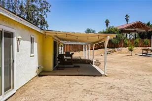 18570 Halter Ln, Riverside, CA 92504 - Photo 53