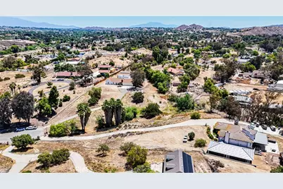 18570 Halter Lane, Riverside, CA 92504 - Photo 69