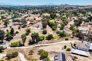 18570 Halter Ln, Riverside, CA 92504 - Photo 69