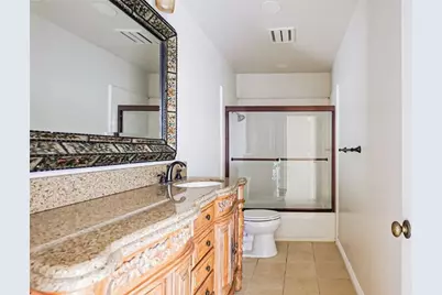 18570 Halter Lane, Riverside, CA 92504 - Photo 27