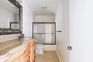 18570 Halter Ln, Riverside, CA 92504 - Photo 27