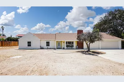 18570 Halter Lane, Riverside, CA 92504 - Photo 7