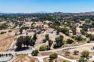 18570 Halter Ln, Riverside, CA 92504 - Photo 61