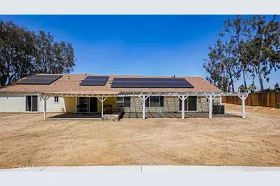 18570 Halter Lane, Riverside, CA 92504 - Photo 55