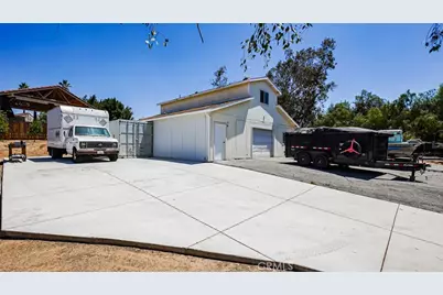 18570 Halter Lane, Riverside, CA 92504 - Photo 37