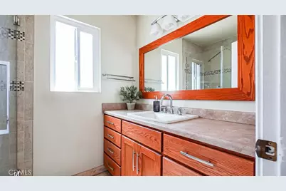 18570 Halter Lane, Riverside, CA 92504 - Photo 23