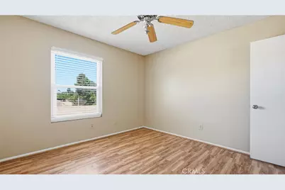 18570 Halter Lane, Riverside, CA 92504 - Photo 23