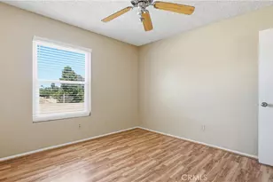 18570 Halter Ln, Riverside, CA 92504 - Photo 23