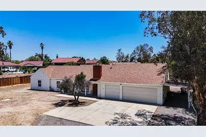 18570 Halter Lane, Riverside, CA 92504 - Photo 9