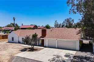 18570 Halter Ln, Riverside, CA 92504 - Photo 9