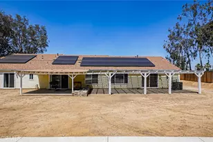 18570 Halter Ln, Riverside, CA 92504 - Photo 49