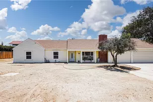 18570 Halter Ln, Riverside, CA 92504 - Photo 1