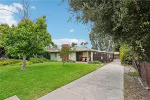 8905 Arrington Ave, Downey, CA 90240 - Photo 1