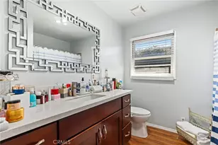 8905 Arrington Ave, Downey, CA 90240 - Photo 15