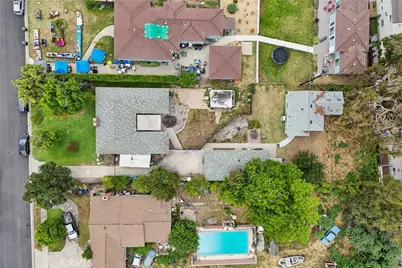 8905 Arrington Avenue, Downey, CA 90240 - Photo 29