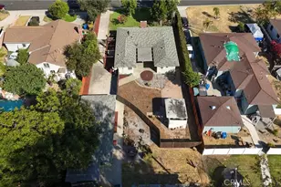 8905 Arrington Ave, Downey, CA 90240 - Photo 43