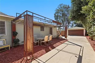 8905 Arrington Ave, Downey, CA 90240 - Photo 35