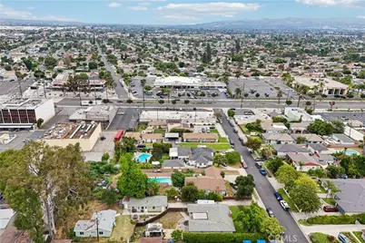 8905 Arrington Avenue, Downey, CA 90240 - Photo 25