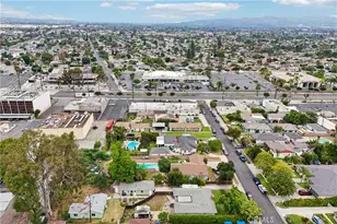 8905 Arrington Ave, Downey, CA 90240 - Photo 25