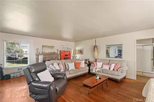 8905 Arrington Ave, Downey, CA 90240 - Photo 7