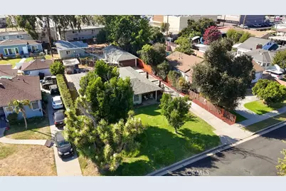 8905 Arrington Avenue, Downey, CA 90240 - Photo 41