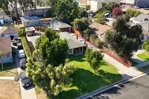 8905 Arrington Ave, Downey, CA 90240 - Photo 41