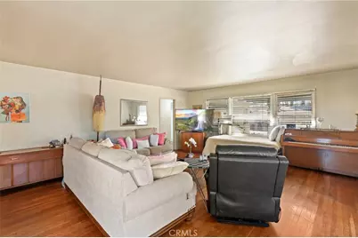 8905 Arrington Avenue, Downey, CA 90240 - Photo 5