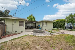 8905 Arrington Ave, Downey, CA 90240 - Photo 17
