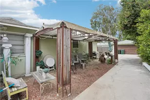 8905 Arrington Ave, Downey, CA 90240 - Photo 5