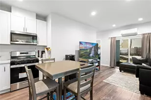 8905 Arrington Ave, Downey, CA 90240 - Photo 19