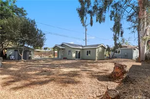 8905 Arrington Ave, Downey, CA 90240 - Photo 21