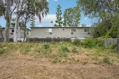 8905 Arrington Avenue, Downey, CA 90240 - Photo 15