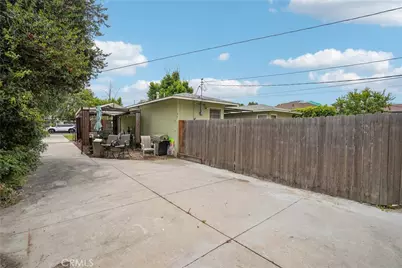8905 Arrington Avenue, Downey, CA 90240 - Photo 7