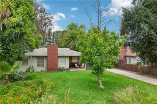8905 Arrington Ave, Downey, CA 90240 - Photo 3
