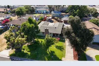 8905 Arrington Avenue, Downey, CA 90240 - Photo 39