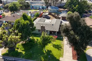 8905 Arrington Ave, Downey, CA 90240 - Photo 39