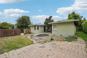 8905 Arrington Ave, Downey, CA 90240 - Photo 19
