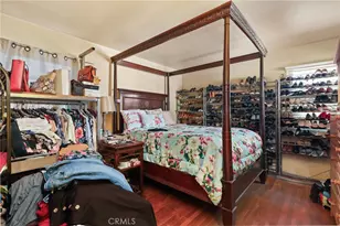 8905 Arrington Ave, Downey, CA 90240 - Photo 11
