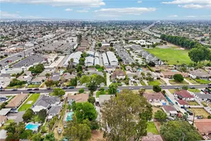 8905 Arrington Ave, Downey, CA 90240 - Photo 27