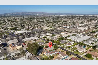 8905 Arrington Avenue, Downey, CA 90240 - Photo 51