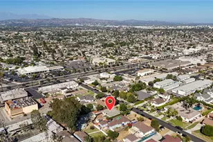 8905 Arrington Ave, Downey, CA 90240 - Photo 51