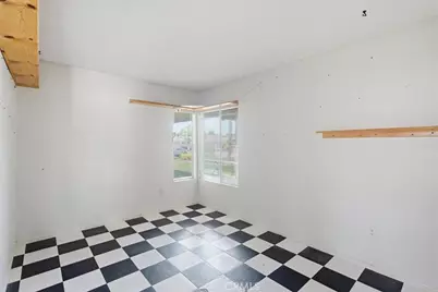 14959 Sable Court, Chino Hills, CA 91709 - Photo 21